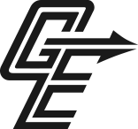 GE logo