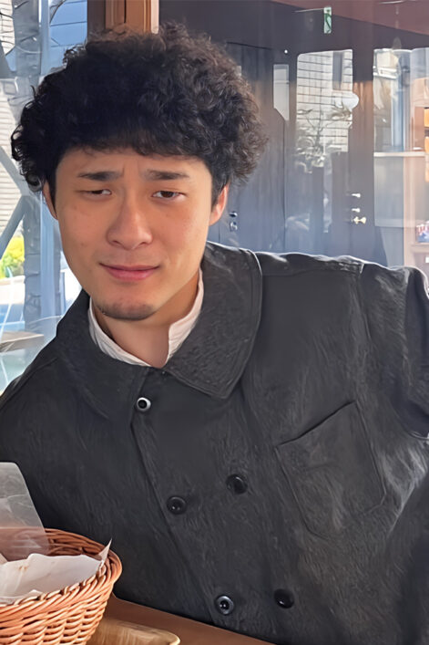 池戸良也